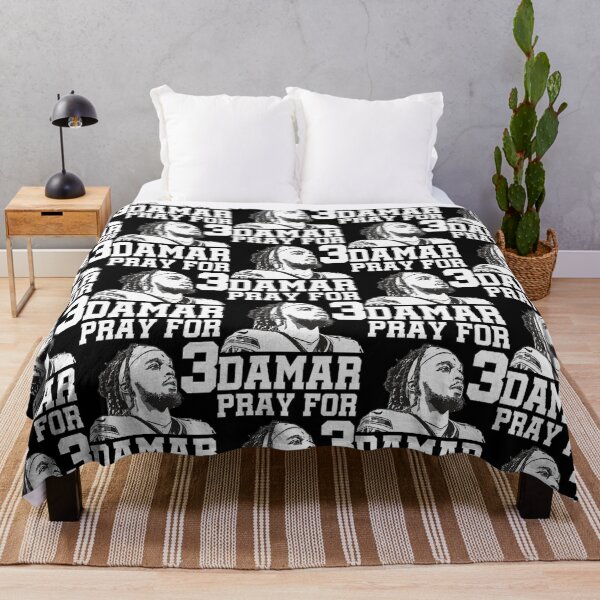 Item preview, We are with you Damar Love designed and sold by AmericanCustom.