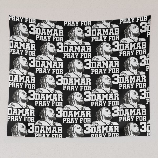 Item preview, We are with you Damar Love designed and sold by AmericanCustom.