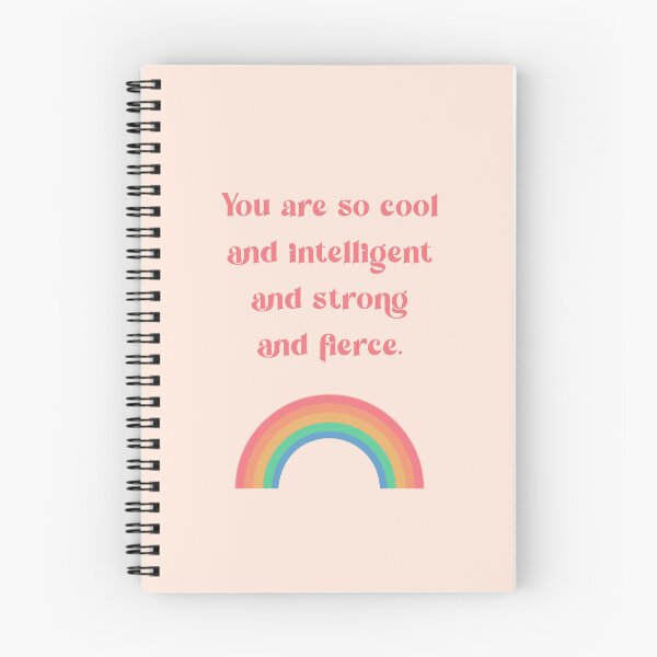 Item preview, You are so cool designed and sold by Sadie C.