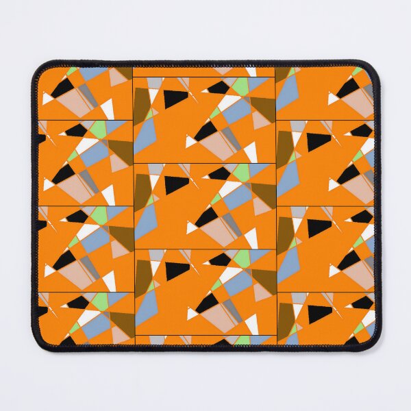 Item preview, Head of Avignon designed and sold by MummyEffect.