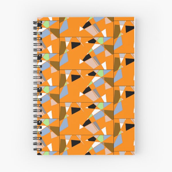 Item preview, Cabeza de Avignon designed and sold by MummyEffect.