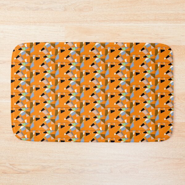 Item preview, Head of Avignon designed and sold by MummyEffect.