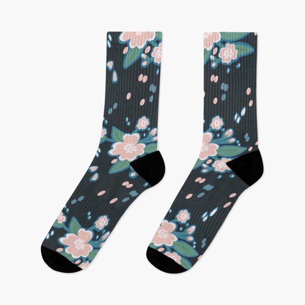 Item preview, Spring Blossom designed and sold by Lizvole.