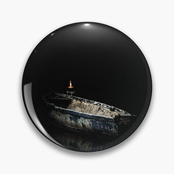 Item preview, Styx-river designed and sold by NBKdesign.