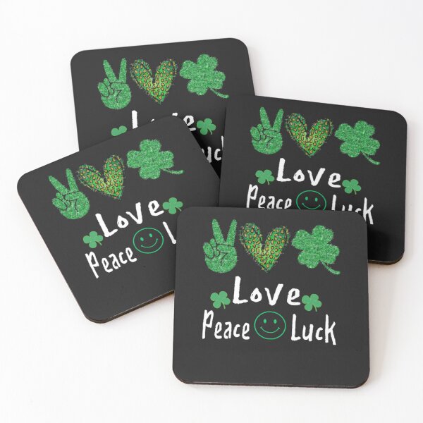 Item preview, St Patricks Day designed and sold by nicedesign01.