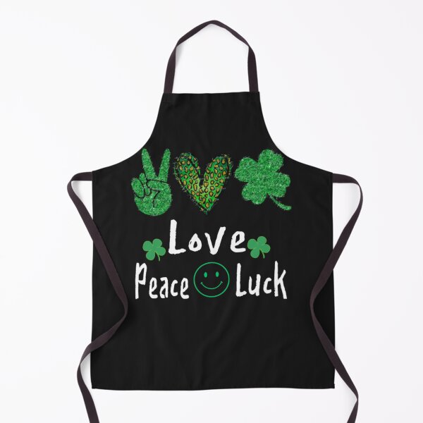 Item preview, St Patricks Day designed and sold by nicedesign01.