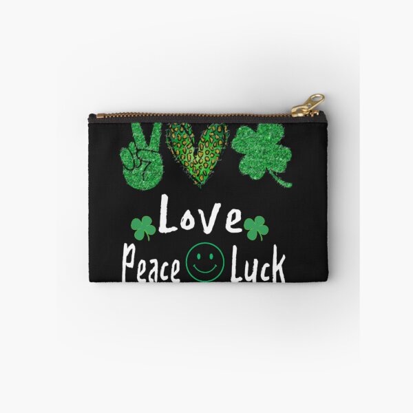 Item preview, St Patricks Day designed and sold by nicedesign01.