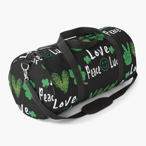 Item preview, St Patricks Day designed and sold by nicedesign01.