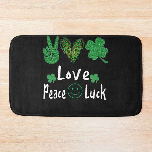 Item preview, St Patricks Day designed and sold by nicedesign01.