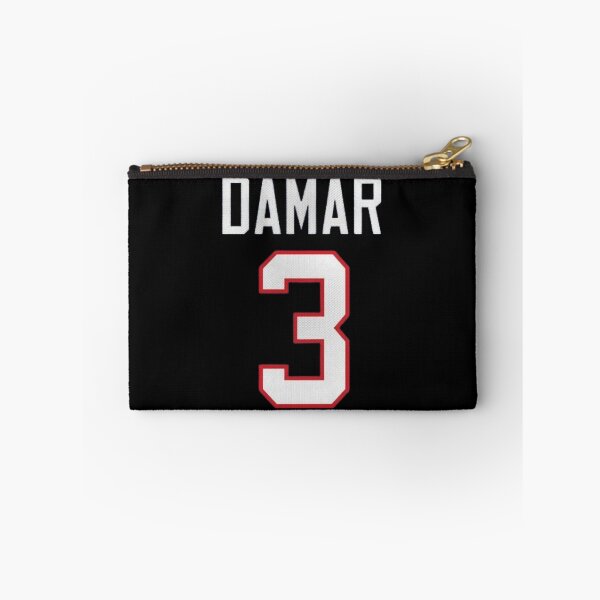 Item preview, DAMAR HAMLIN designed and sold by AmericanCustom.