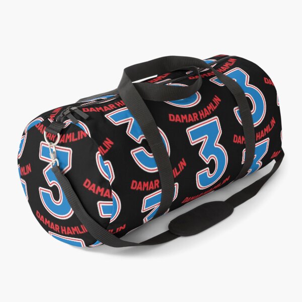 Item preview, DAMAR HAMLIN designed and sold by AmericanCustom.