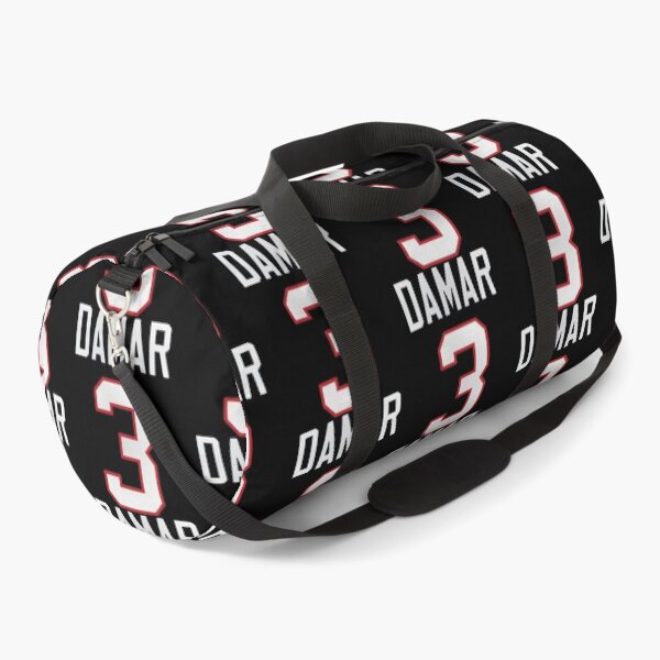 Item preview, DAMAR HAMLIN designed and sold by AmericanCustom.