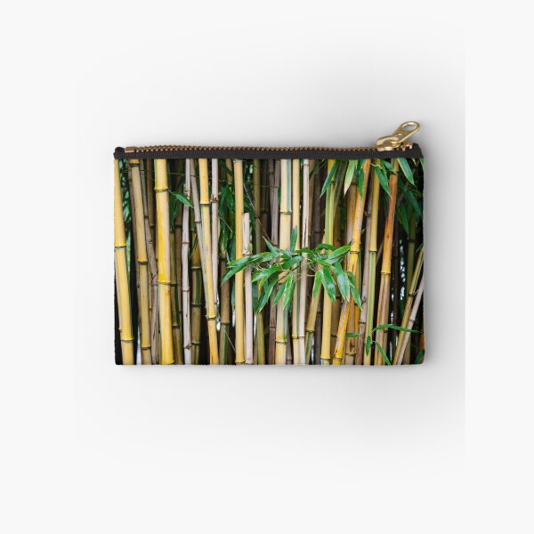 Item preview, Bamboo background designed and sold by JosephineJosipa.