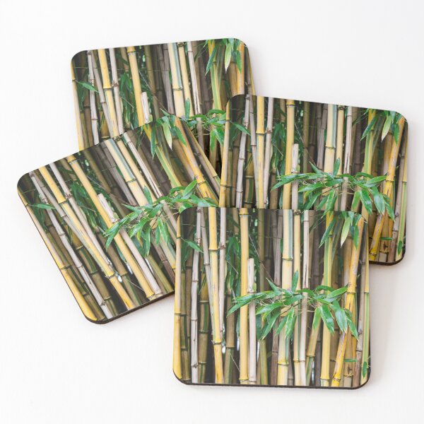 Item preview, Bamboo background designed and sold by JosephineJosipa.