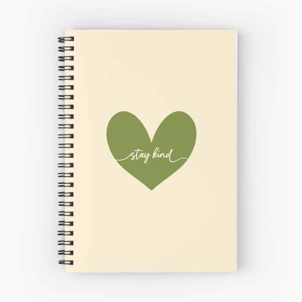 Item preview, Stay Kind designed and sold by Sadie C.