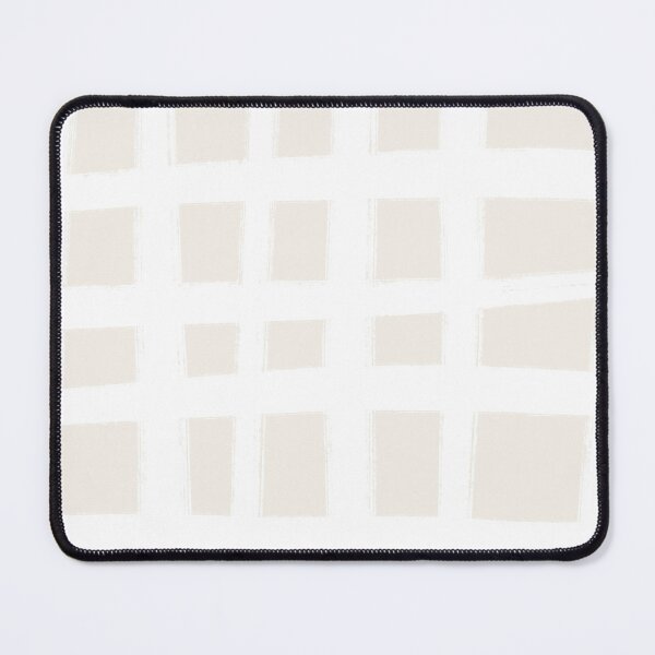 Item preview, Boxes White designed and sold by BohomadicStudio.