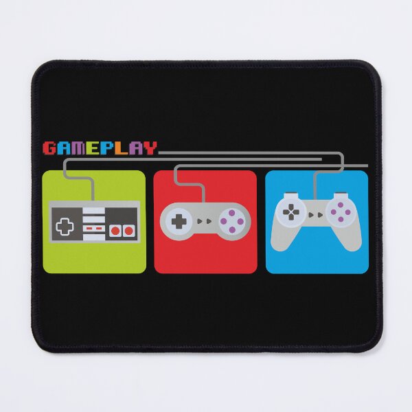 Item preview, retro game designed and sold by Imagenjc03.