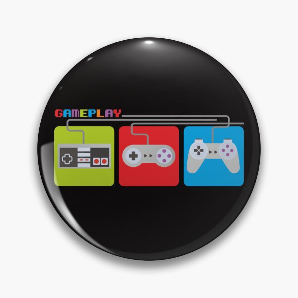 Item preview, retro game designed and sold by Imagenjc03.