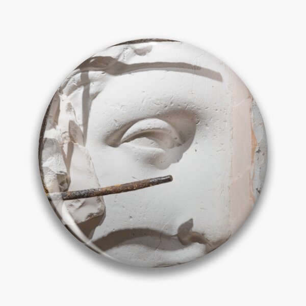 Item preview, Possagno, Italy: Art creation with gypsum. Concept of idea, creativity, inspiration. designed and sold by Paolo Modena Photography    -   Fine Italian Art.