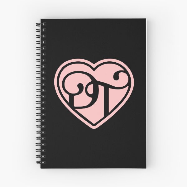 Item preview, Don Toliver Heart designed and sold by StickTheSong.