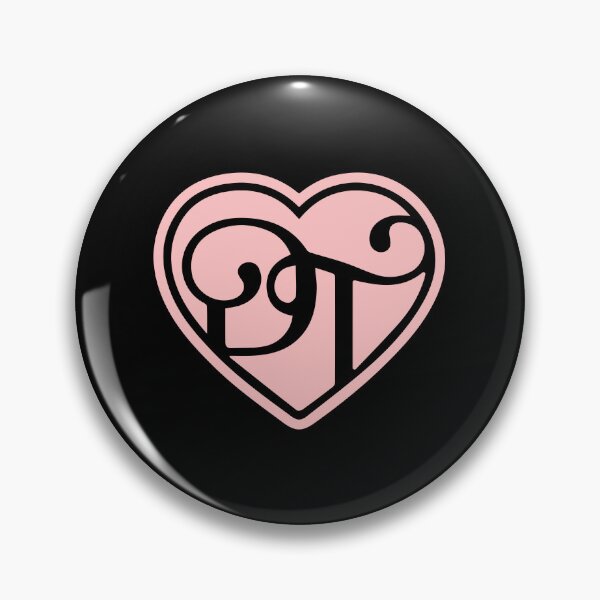 Item preview, Don Toliver Heart designed and sold by StickTheSong.