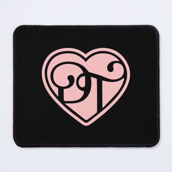 Item preview, Don Toliver Heart designed and sold by StickTheSong.