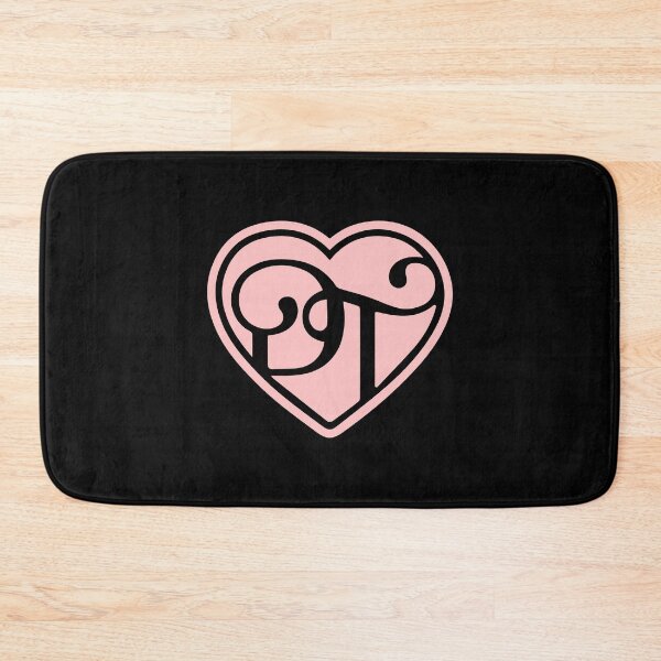 Item preview, Don Toliver Heart designed and sold by StickTheSong.