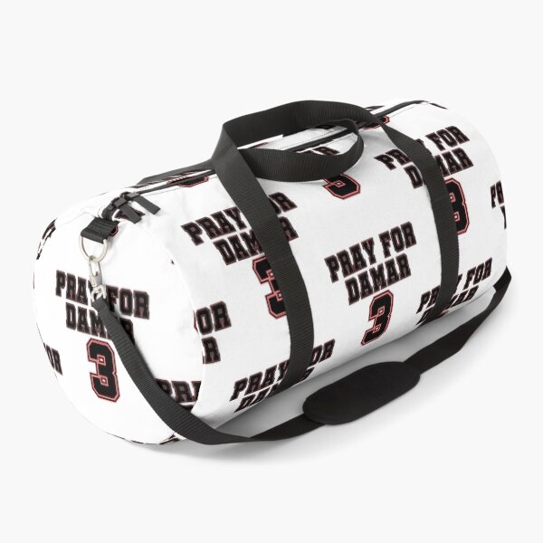 Item preview, damar hamlin designed and sold by AmericanCustom.