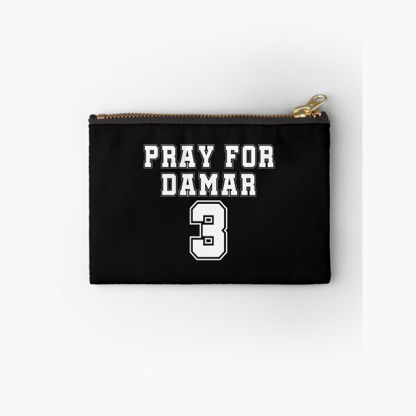 Item preview, damar hamlin designed and sold by AmericanCustom.