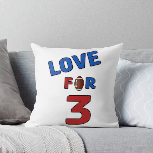 Item preview, Damar Hamlin  designed and sold by AmericanCustom.