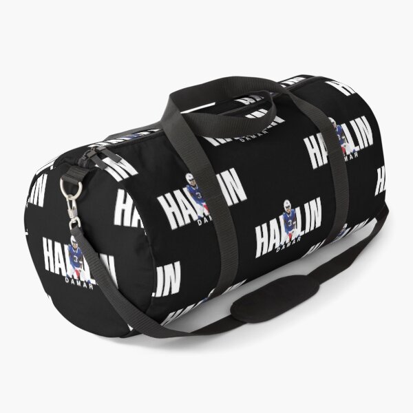 Item preview, Damar Hamlin designed and sold by AmericanCustom.