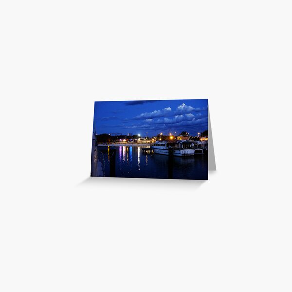 Item preview, Thats my boat! designed and sold by Josh Prior.