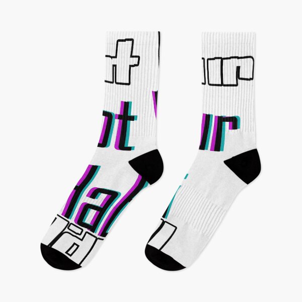 Item preview, Not your habibi designed and sold by flydye.