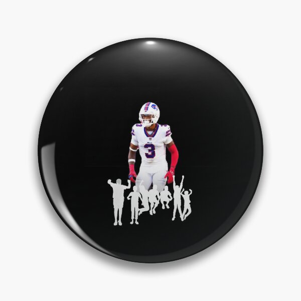 Item preview, DAMAR HAMLIN SHOW SOME LOVE designed and sold by AmericanCustom.