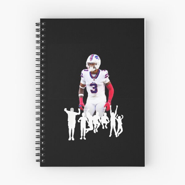 Item preview, DAMAR HAMLIN SHOW SOME LOVE designed and sold by AmericanCustom.