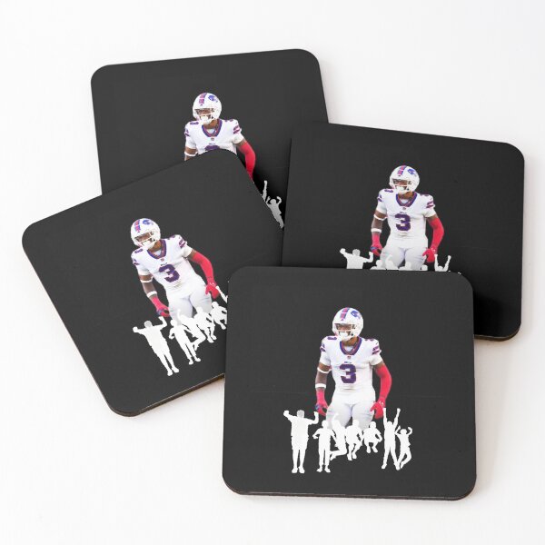 Item preview, DAMAR HAMLIN SHOW SOME LOVE designed and sold by AmericanCustom.