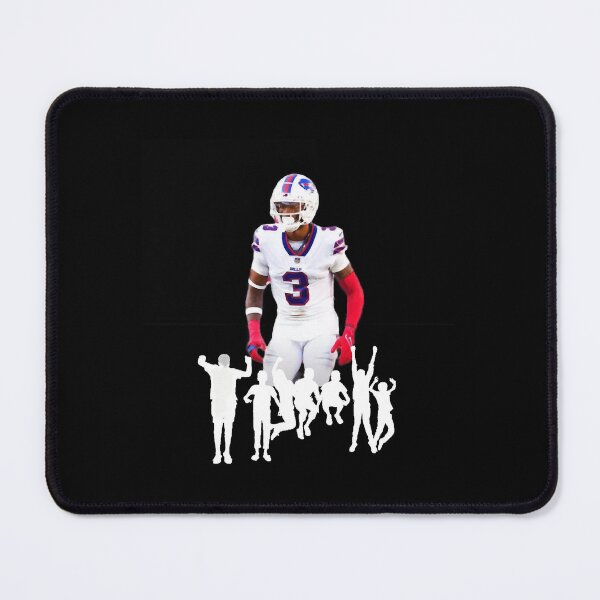Item preview, DAMAR HAMLIN SHOW SOME LOVE designed and sold by AmericanCustom.