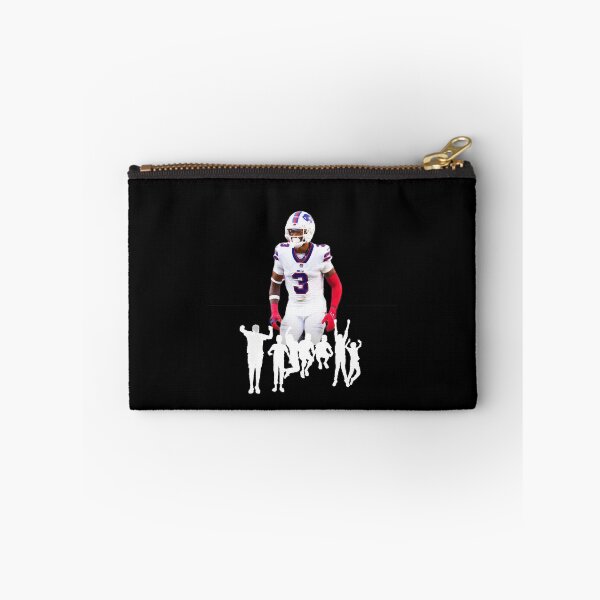 Item preview, DAMAR HAMLIN SHOW SOME LOVE designed and sold by AmericanCustom.