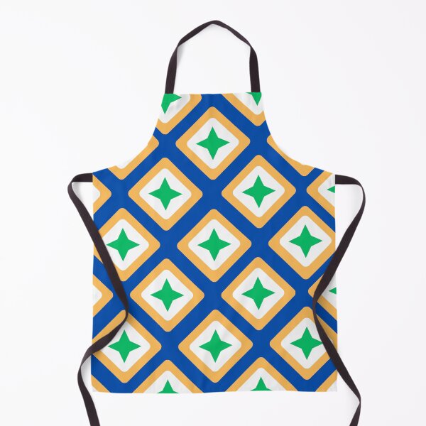 Item preview, Beautiful color shape pattern design designed and sold by Jk-812.