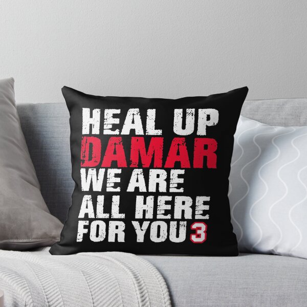 Item preview, Heal up damar 3 designed and sold by AmericanCustom.