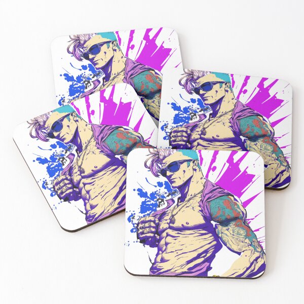 Item preview, Cartoon Style T-Shirt (Code 04) designed and sold by RahatSaami.