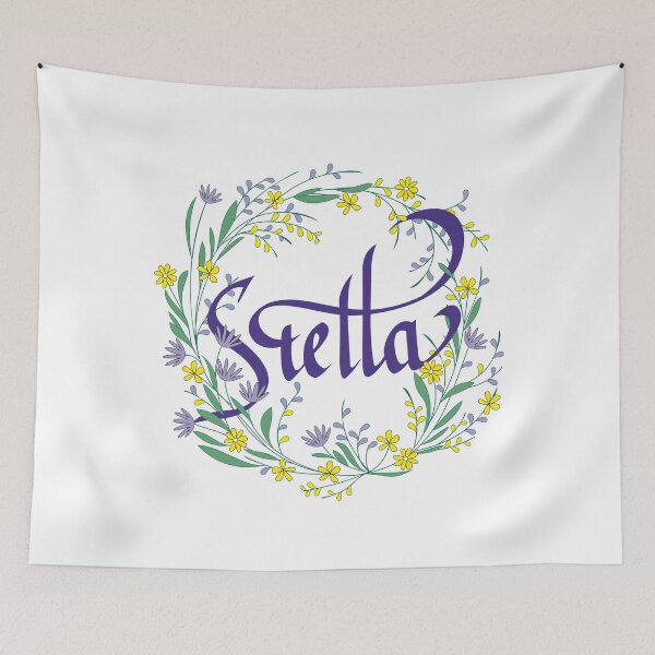 Item preview, Stella designed and sold by oleo79.