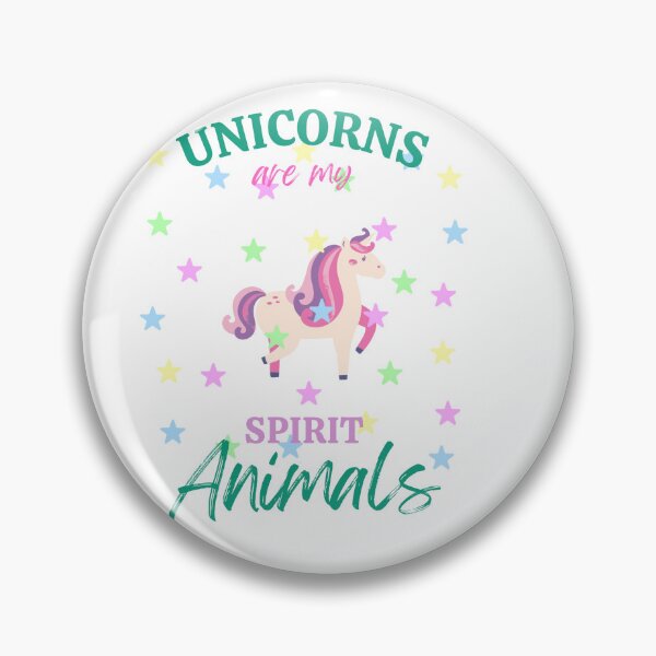 Item preview, unicornio designed and sold by Creativesuman.