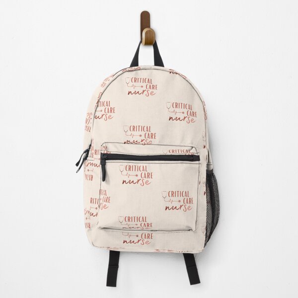 Item preview, Critical Care Nurse | Healthcare Workers | Critical Care Nursing designed and sold by DesignsRN.