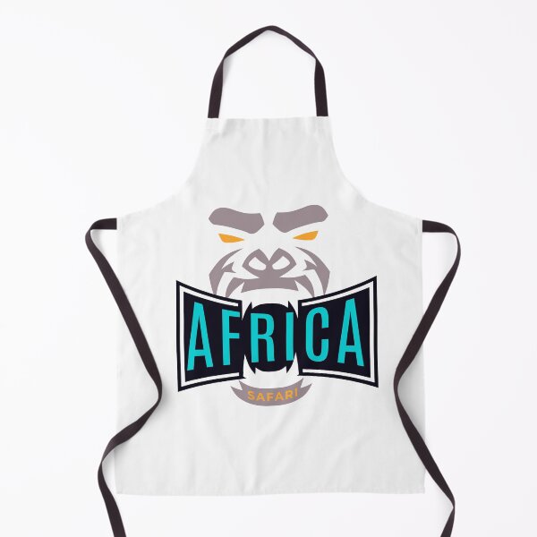 Item preview, Africa designed and sold by umoja76.