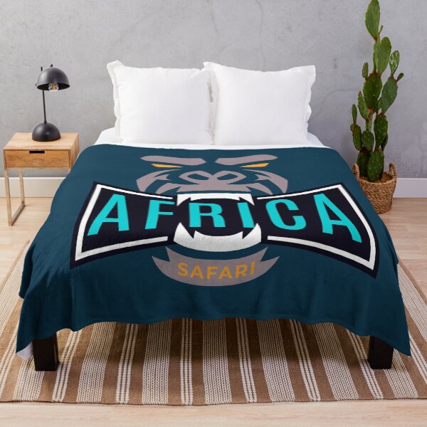 Item preview, Africa designed and sold by umoja76.