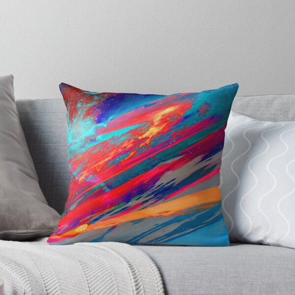 Item preview, Nebula designed and sold by Jose Ochoa.
