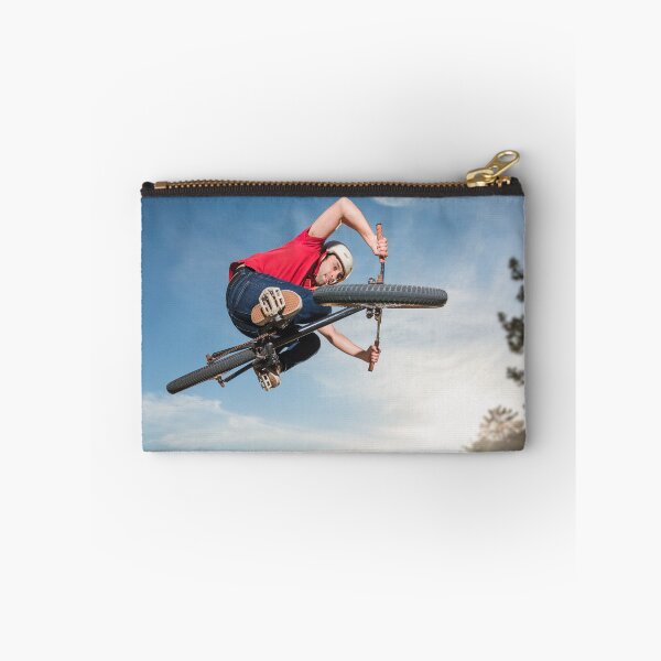 Item preview, BMX Bike Stunt Table Top designed and sold by homydesign.