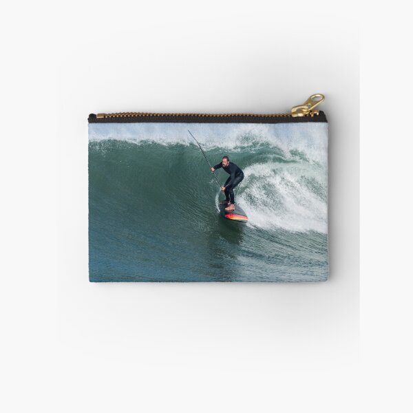 Item preview, Stand up paddle surfer designed and sold by homydesign.