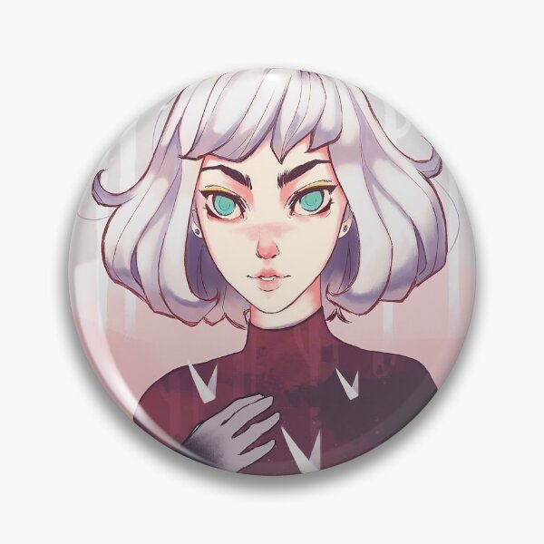Item preview, gris designed and sold by osvaldoxioma.